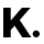 Webcraft